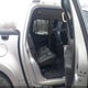 1FMEU5D86AUA54254 2010 Ford Explorer Sport Trac Limited auction photo thumbnail 8