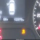 5XYPGDA50LG681898 2020 Kia Sorento 3.3L Lx auction photo thumbnail 16
