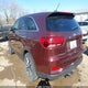 5XYPGDA50LG681898 2020 Kia Sorento 3.3L Lx auction photo thumbnail 3