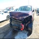 5XYPGDA50LG681898 2020 Kia Sorento 3.3L Lx auction photo thumbnail 6