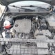 KNDPUCDF0R7265329 2024 Kia Sportage Lx auction photo thumbnail 10