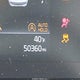 KNDPUCDF0R7265329 2024 Kia Sportage Lx auction photo thumbnail 15