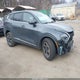 KNDPUCDF0R7265329 2024 Kia Sportage Lx auction photo thumbnail 1