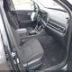 KNDPUCDF0R7265329 2024 Kia Sportage Lx auction photo thumbnail 5