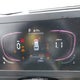 KNDPUCDF0R7265329 2024 Kia Sportage Lx auction photo thumbnail 7
