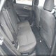 KNDPUCDF0R7265329 2024 Kia Sportage Lx auction photo thumbnail 8