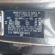KNDPUCDF0R7265329 2024 Kia Sportage Lx auction photo thumbnail 9