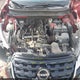 3N1CP5CV1NL481130 2022 Nissan Kicks Sv Xtronic Cvt auction photo thumbnail 10