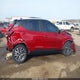 3N1CP5CV1NL481130 2022 Nissan Kicks Sv Xtronic Cvt auction photo thumbnail 13