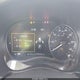 3N1CP5CV1NL481130 2022 Nissan Kicks Sv Xtronic Cvt auction photo thumbnail 7