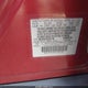 3N1CP5CV1NL481130 2022 Nissan Kicks Sv Xtronic Cvt auction photo thumbnail 9