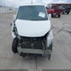 3N6CM0KN5HK704884 2017 Nissan Nv200 Sv auction photo thumbnail 12