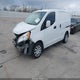 3N6CM0KN5HK704884 2017 Nissan Nv200 Sv auction photo thumbnail 2