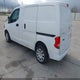 3N6CM0KN5HK704884 2017 Nissan Nv200 Sv auction photo thumbnail 3