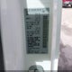 3N6CM0KN5HK704884 2017 Nissan Nv200 Sv auction photo thumbnail 9