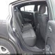2C3CDXBG1LH100522 2020 Dodge Charger Sxt Rwd auction photo thumbnail 8