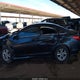 5NPEB4AC6EH884911 2014 Hyundai Sonata Gls auction photo thumbnail 14