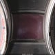 5NPEB4AC6EH884911 2014 Hyundai Sonata Gls auction photo thumbnail 15