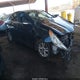 5NPEB4AC6EH884911 2014 Hyundai Sonata Gls auction photo thumbnail 1
