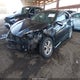 5NPEB4AC6EH884911 2014 Hyundai Sonata Gls auction photo thumbnail 2