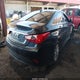 5NPEB4AC6EH884911 2014 Hyundai Sonata Gls auction photo thumbnail 4