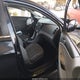 5NPEB4AC6EH884911 2014 Hyundai Sonata Gls auction photo thumbnail 5
