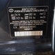 5NPEB4AC6EH884911 2014 Hyundai Sonata Gls auction photo thumbnail 9