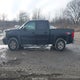 3GCPKSE79DG256598 2013 Chevrolet Silverado 1500 Lt auction photo thumbnail 14