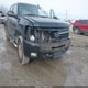 3GCPKSE79DG256598 2013 Chevrolet Silverado 1500 Lt auction photo thumbnail 6