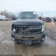 3GCPKSE79DG256598 2013 Chevrolet Silverado 1500 Lt auction photo thumbnail 12