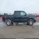 3GCPKSE79DG256598 2013 Chevrolet Silverado 1500 Lt auction photo thumbnail 13