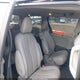5TDKK3DC8CS279644 2012 Toyota Sienna Le V6 8 Passenger auction photo thumbnail 8