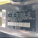 5TDKK3DC8CS279644 2012 Toyota Sienna Le V6 8 Passenger auction photo thumbnail 9