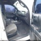 3TMAZ5CN7GM020963 2016 Toyota Tacoma Trd Sport auction photo thumbnail 5