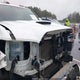 3TMAZ5CN7GM020963 2016 Toyota Tacoma Trd Sport auction photo thumbnail 6