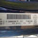 1B3HB48B08D763846 2008 Dodge Caliber Sxt auction photo thumbnail 9