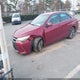 4T1BF1FK2HU644704 2017 Toyota Camry Se auction photo thumbnail 2