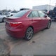 4T1BF1FK2HU644704 2017 Toyota Camry Se auction photo thumbnail 4