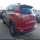 2T3WFREV8JW416618 2018 Toyota Rav4 Xle auction photo thumbnail 15