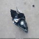 2T3WFREV8JW416618 2018 Toyota Rav4 Xle auction photo thumbnail 12