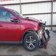2T3WFREV8JW416618 2018 Toyota Rav4 Xle auction photo thumbnail 19
