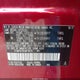 2T3WFREV8JW416618 2018 Toyota Rav4 Xle auction photo thumbnail 9