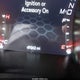 2C3CDXBG7KH637524 2019 Dodge Charger Sxt Rwd auction photo thumbnail 18