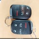 2C3CDXBG7KH637524 2019 Dodge Charger Sxt Rwd auction photo thumbnail 11