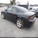 2C3CDXBG7KH637524 2019 Dodge Charger Sxt Rwd auction photo thumbnail 3