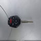 JF2SJAGC3HH553817 2017 Subaru Forester 2.5I Premium auction photo thumbnail 11