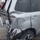 JF2SJAGC3HH553817 2017 Subaru Forester 2.5I Premium auction photo thumbnail 19