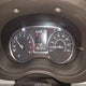 JF2SJAGC3HH553817 2017 Subaru Forester 2.5I Premium auction photo thumbnail 7