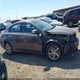 1N4AL3AP8EC106572 2014 Nissan Altima 2.5 Sl auction photo thumbnail 14