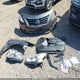 1N4AL3AP8EC106572 2014 Nissan Altima 2.5 Sl auction photo thumbnail 12